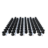 Autopot 1Pot XXL Systems (35L & 50L Pots) - GrowPro Hydroponics Ltd