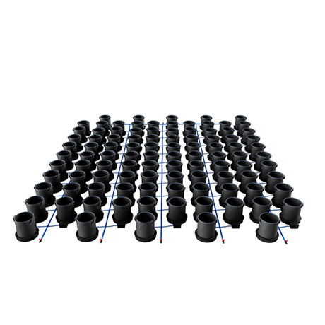 Autopot 1Pot XXL Systems (35L & 50L Pots) - GrowPro Hydroponics Ltd