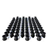 Autopot 1Pot XXL Systems (35L & 50L Pots) - GrowPro Hydroponics Ltd