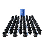 Autopot 1Pot XXL Systems (35L & 50L Pots) - GrowPro Hydroponics Ltd