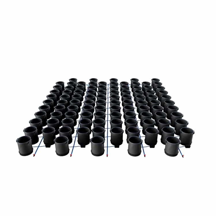 Autopot 1Pot XXL Systems (35L & 50L Pots) - GrowPro Hydroponics Ltd