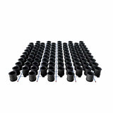 Autopot 1Pot XXL Systems (35L & 50L Pots) - GrowPro Hydroponics Ltd