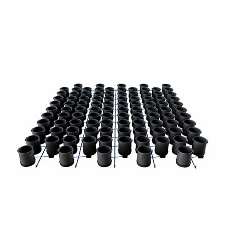 Autopot 1Pot XXL Systems (35L & 50L Pots) - GrowPro Hydroponics Ltd