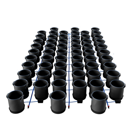 Autopot 1Pot XXL Systems (35L & 50L Pots) - GrowPro Hydroponics Ltd