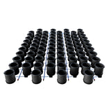 Autopot 1Pot XXL Systems (35L & 50L Pots) - GrowPro Hydroponics Ltd