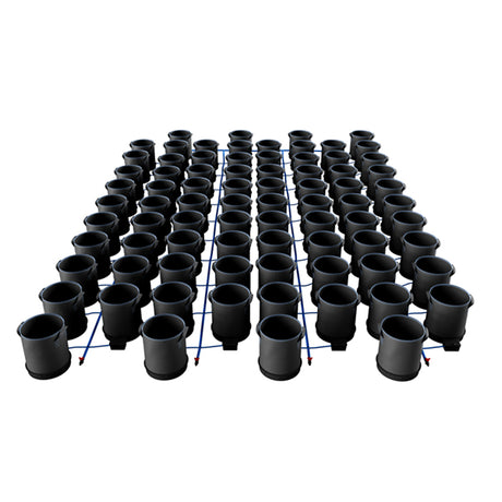 Autopot 1Pot XXL Systems (35L & 50L Pots) - GrowPro Hydroponics Ltd