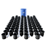 Autopot 1Pot XXL Systems (35L & 50L Pots) - GrowPro Hydroponics Ltd