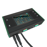 Adjusta-Watt LED Central Controller