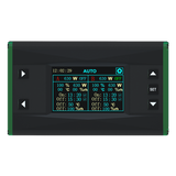 Adjusta-Watt LED Central Controller