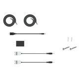 Adjusta-Watt LED Central Controller