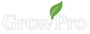 GrowPro Hydroponics Ltd