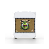 Advanced Nutrients Big Bud Coco - GrowPro Hydroponics Ltd