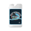 Advanced Nutrients Hammerhead - GrowPro Hydroponics Ltd