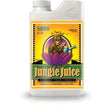 Advanced Nutrients Jungle Juice Grow - GrowPro Hydroponics Ltd