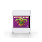 Advanced Nutrients Kushie Kush - GrowPro Hydroponics Ltd