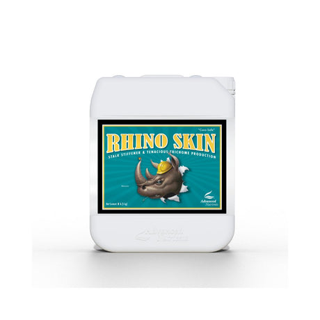 Advanced Nutrients Rhino Skin - GrowPro Hydroponics Ltd