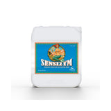 Advanced Nutrients Sensizym - GrowPro Hydroponics Ltd