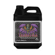 Advanced Nutrients Tarantula - GrowPro Hydroponics Ltd