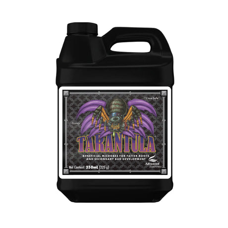 Advanced Nutrients Tarantula - GrowPro Hydroponics Ltd