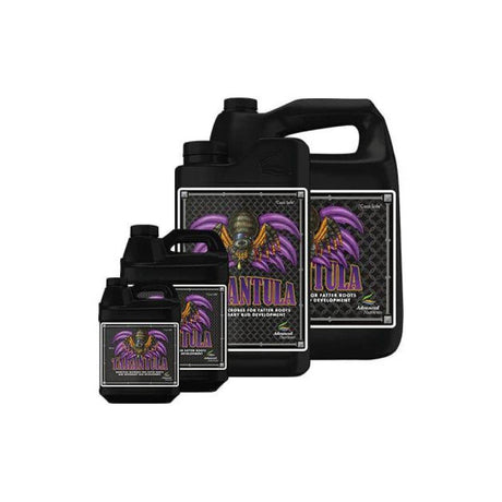 Advanced Nutrients Tarantula - GrowPro Hydroponics Ltd