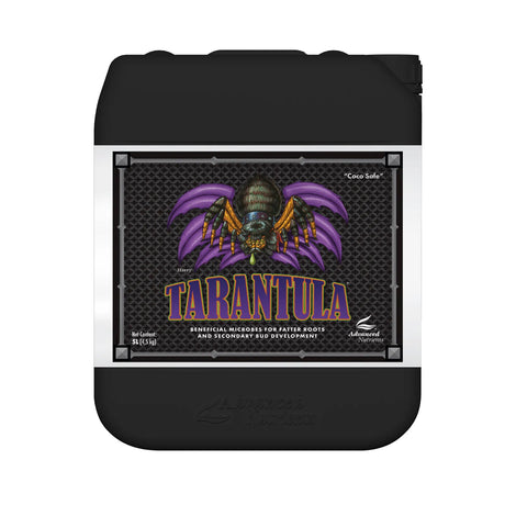 Advanced Nutrients Tarantula - GrowPro Hydroponics Ltd