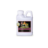 Advanced Nutrients Voodoo Juice - GrowPro Hydroponics Ltd