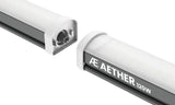 AETHER UnderCanopy 120w Kit (2 fixtures) - GrowPro Hydroponics Ltd