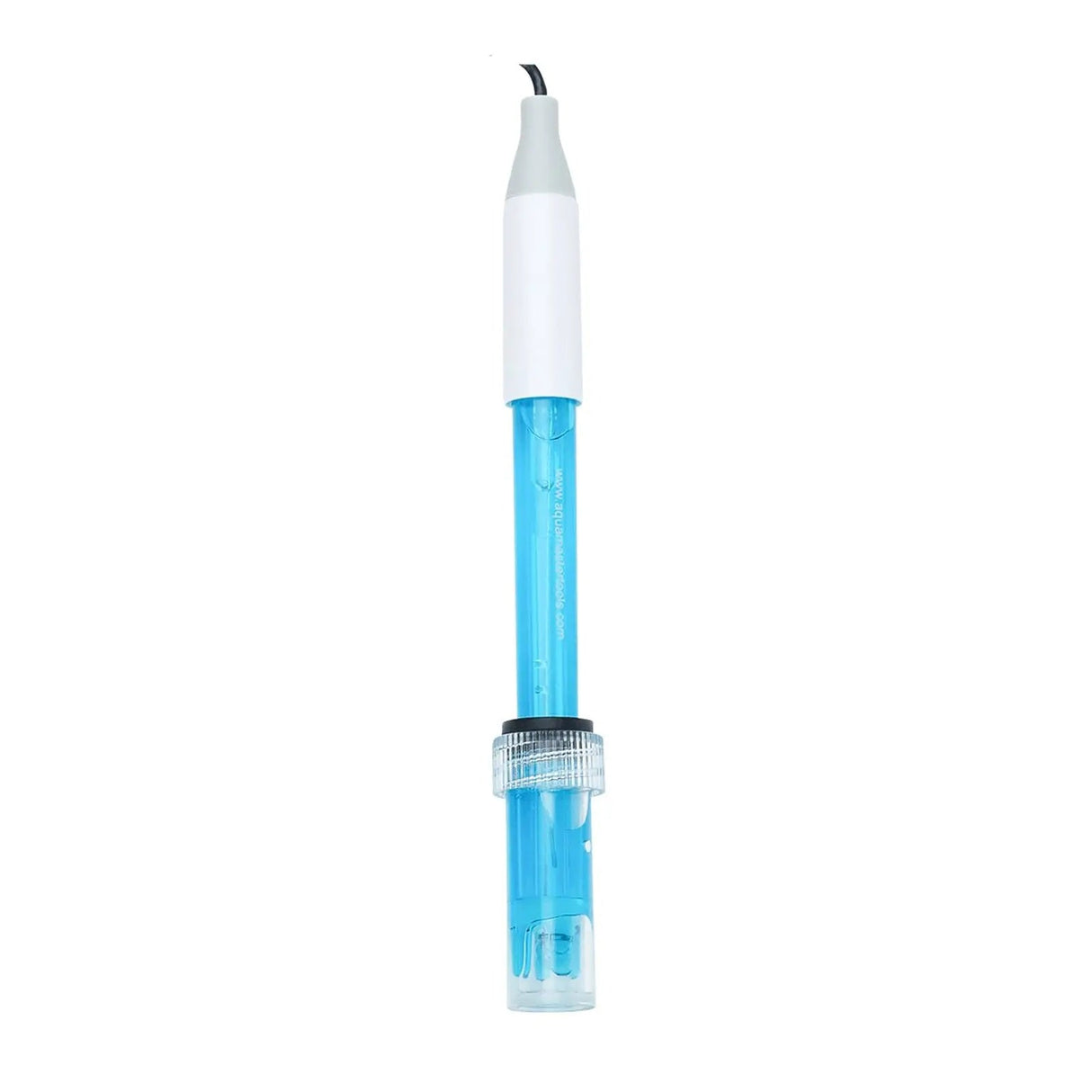 Aqua Master P700 Pro 2 pH Replacement Electrode - GrowPro Hydroponics Ltd