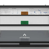 Athena Nutrients Tissue Culture Kit - GrowPro Hydroponics Ltd