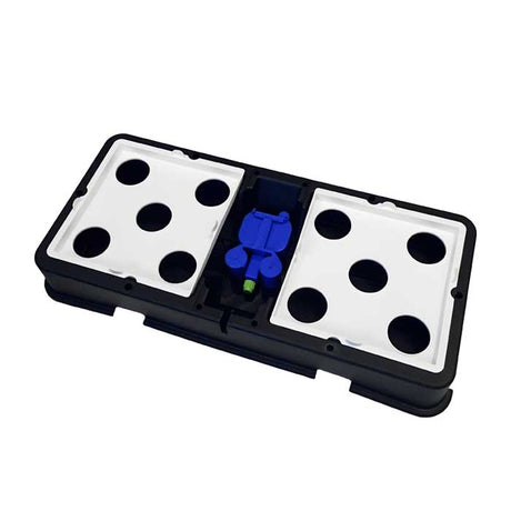 Autopot AQUAplate Square - GrowPro Hydroponics Ltd