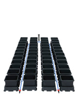 Autopot easy2grow Systems (8.5L - 15L pots) - GrowPro Hydroponics Ltd