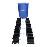 Autopot easy2grow Systems (8.5L - 15L pots) - GrowPro Hydroponics Ltd
