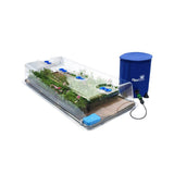 Autopot easy2Propagate Complete Kit - GrowPro Hydroponics Ltd