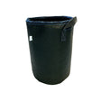 AutoPot FlexiPot (20L) - GrowPro Hydroponics Ltd