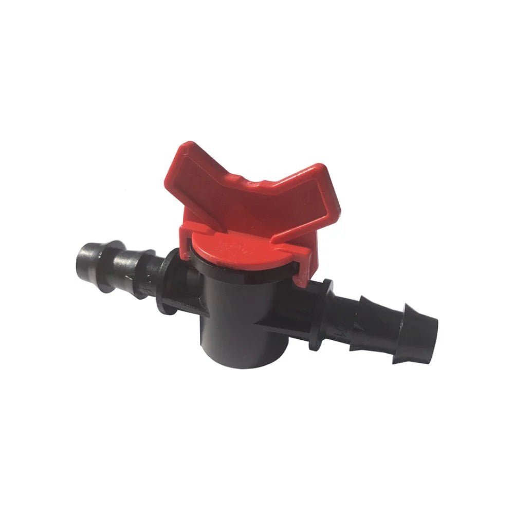 Autopot In - Line Tap - GrowPro Hydroponics Ltd