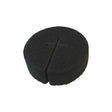 Autopot Neoprene Collar for AQUAplate - GrowPro Hydroponics Ltd