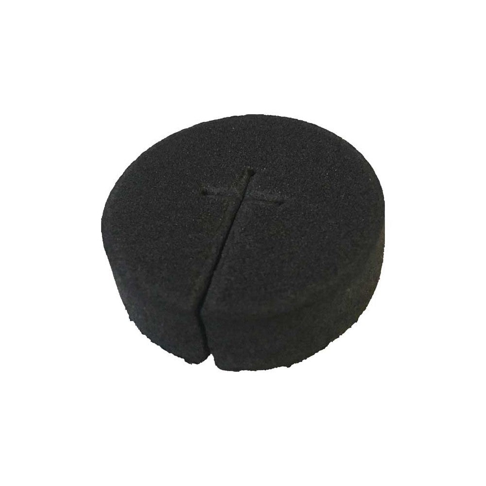 Autopot Neoprene Collar for AQUAplate - GrowPro Hydroponics Ltd