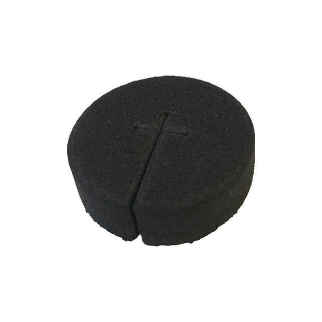 Autopot Neoprene Collar for AQUAplate - GrowPro Hydroponics Ltd