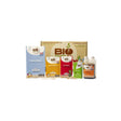 BioTabs Starter Pack - GrowPro Hydroponics Ltd