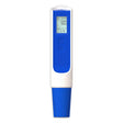 Bluelab OnePen - GrowPro Hydroponics Ltd