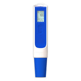 Bluelab OnePen - GrowPro Hydroponics Ltd