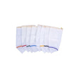 Bubble Bag Kit (8 Bags) 4.5L - GrowPro Hydroponics Ltd