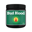 Bud Blood (Advanced Nutrients) - GrowPro Hydroponics Ltd