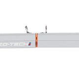 Clone - Tech 2FT Propagation Lights - GrowPro Hydroponics Ltd