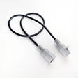 CRAFT FARMER v3 Daisy Chain Cable (Single) - GrowPro Hydroponics Ltd