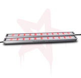 CRAFT FARMER v3 UnderCanopy 120w - GrowPro Hydroponics Ltd