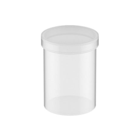 Culture Vessel (25 pack) by Athena - GrowPro Hydroponics Ltd