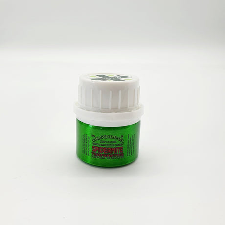 DR SCHIMMEL - 100% Organic Spidermite Terminator - GrowPro Hydroponics Ltd