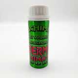 DR SCHIMMEL - 100% Organic Spidermite Terminator - GrowPro Hydroponics Ltd