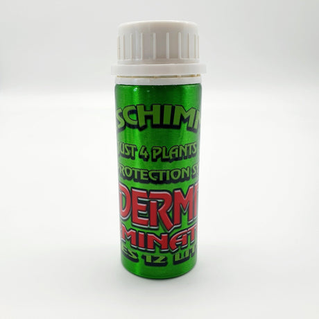 DR SCHIMMEL - 100% Organic Spidermite Terminator - GrowPro Hydroponics Ltd